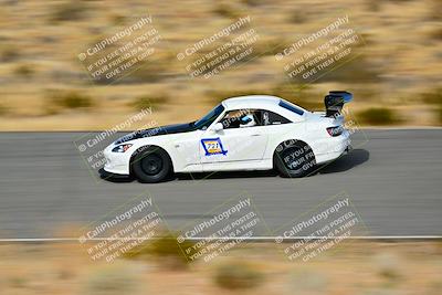media/Feb-09-2025-Touge2Track (Sun) [[0d8e56c17a]]/Advanced/Session 3 (The Bowl)/